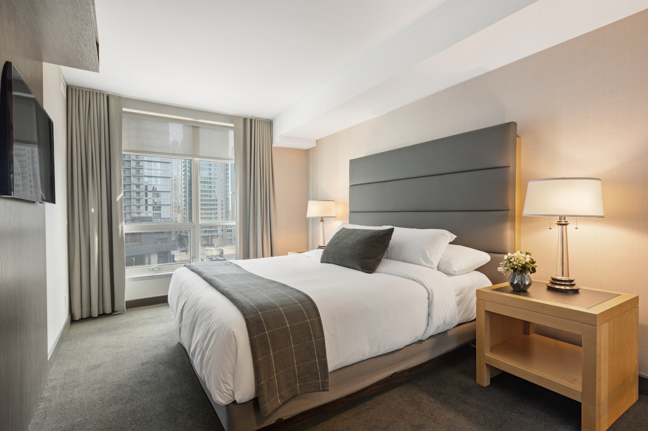 Bed Bug Treatment service in Newark, CA