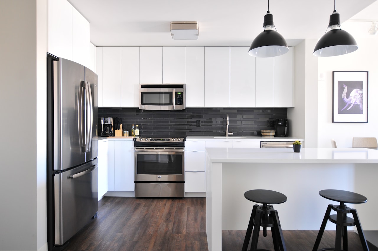 Cockroach Control service in Newark, CA