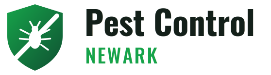 Newark Pest Control